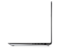 Dell Inspiron 5547 i7-4510U/8GB/1000 R7 M265 - 188093 - zdjęcie 9
